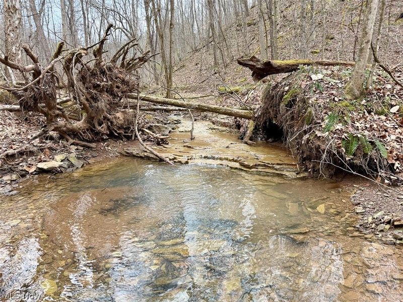 Hanson Road , Beverly, OH 45715 Photo 10