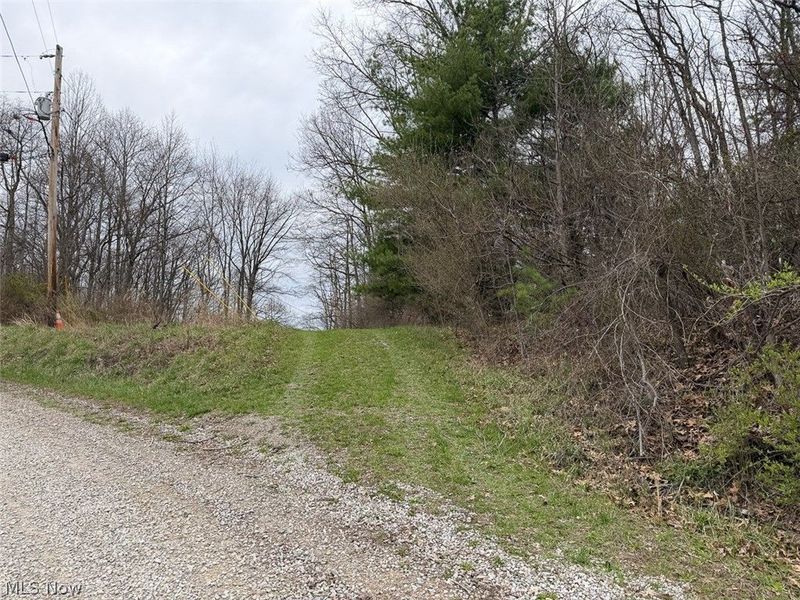 Hanson Road , Beverly, OH 45715 Photo 19