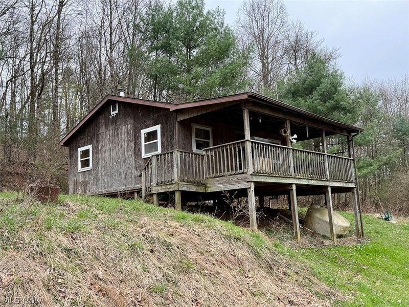 Hanson Road , Beverly, OH 45715 Photo 2