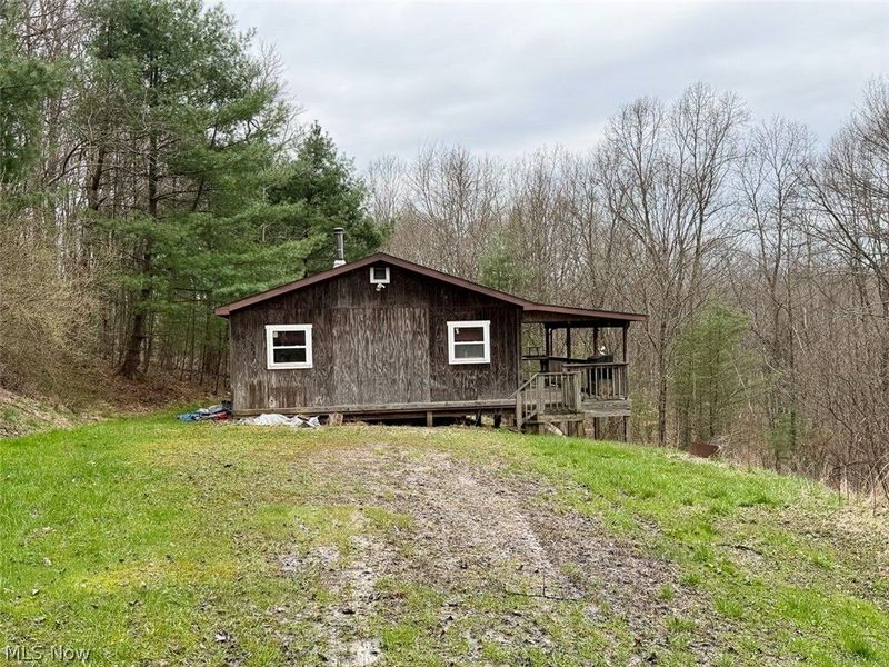 Hanson Road , Beverly, OH 45715 Photo 21