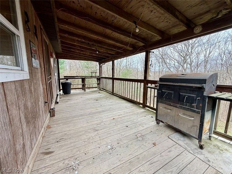 Hanson Road , Beverly, OH 45715 Photo 22