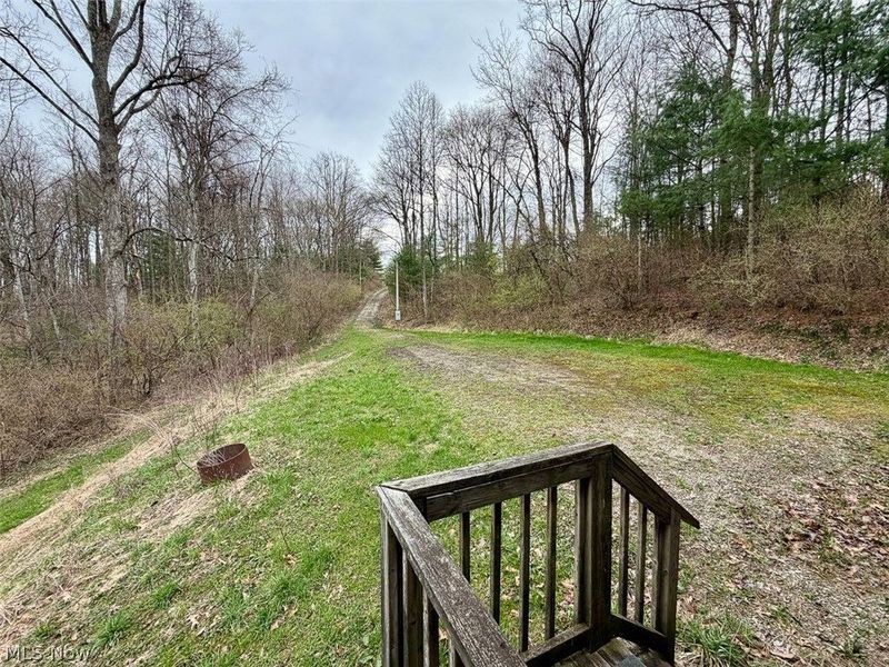 Hanson Road , Beverly, OH 45715 Photo 23