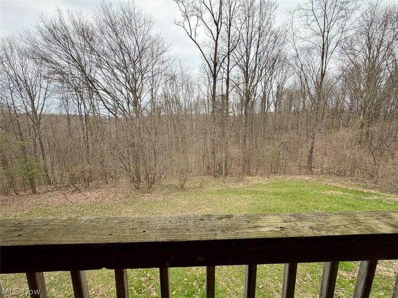 Hanson Road , Beverly, OH 45715 Photo 24