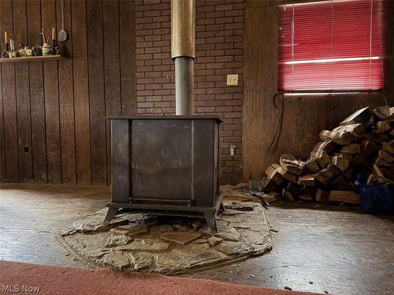 Hanson Road , Beverly, OH 45715 Photo 25