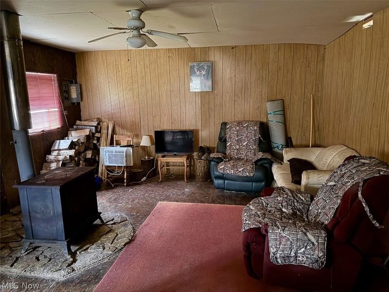 Hanson Road , Beverly, OH 45715 Photo 26