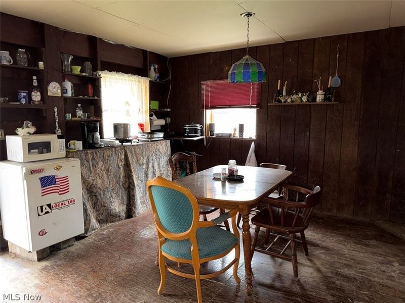 Hanson Road , Beverly, OH 45715 Photo 27