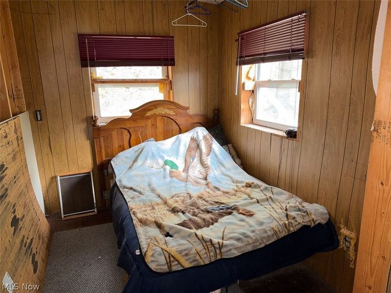 Hanson Road , Beverly, OH 45715 Photo 28