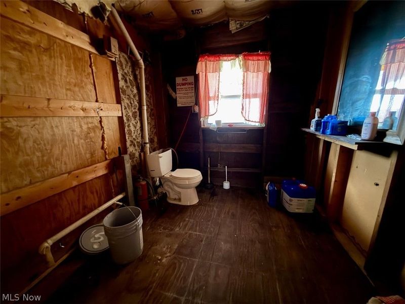 Hanson Road , Beverly, OH 45715 Photo 29