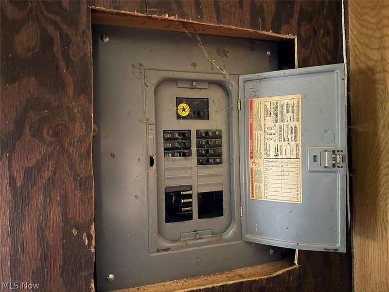 Hanson Road , Beverly, OH 45715 Photo 30