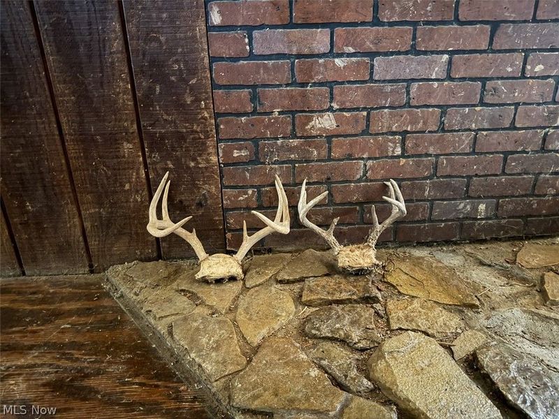 Hanson Road , Beverly, OH 45715 Photo 31