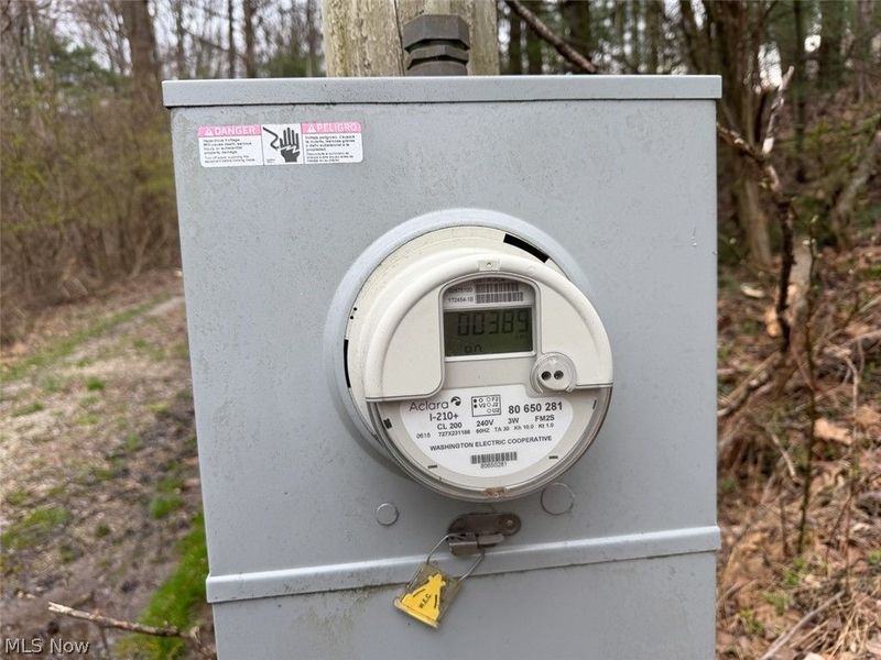 Hanson Road , Beverly, OH 45715 Photo 32