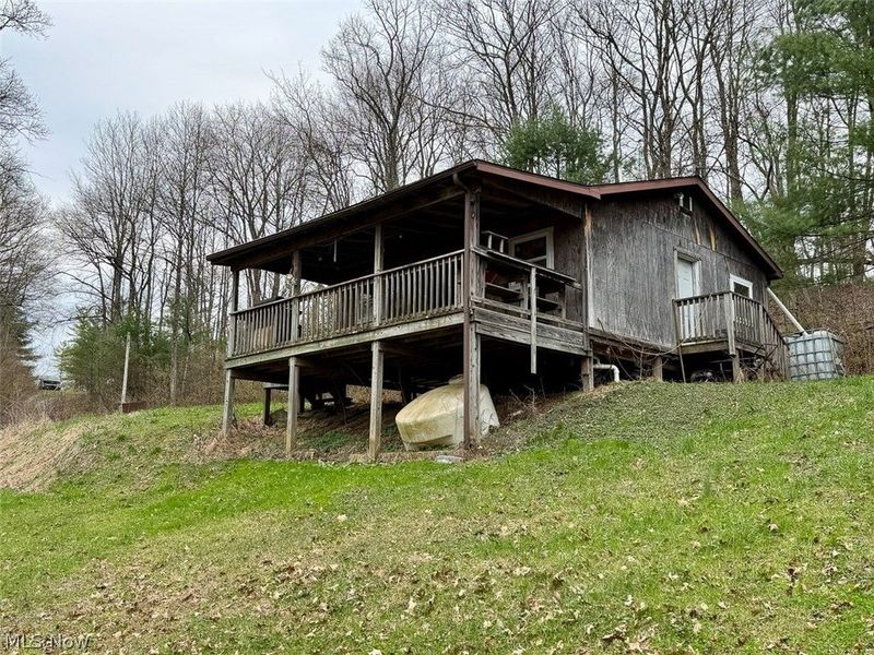 Hanson Road , Beverly, OH 45715 Photo 33