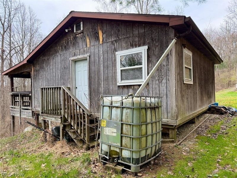 Hanson Road , Beverly, OH 45715 Photo 34