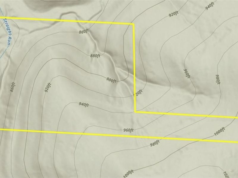 Hanson Road , Beverly, OH 45715 Photo 4