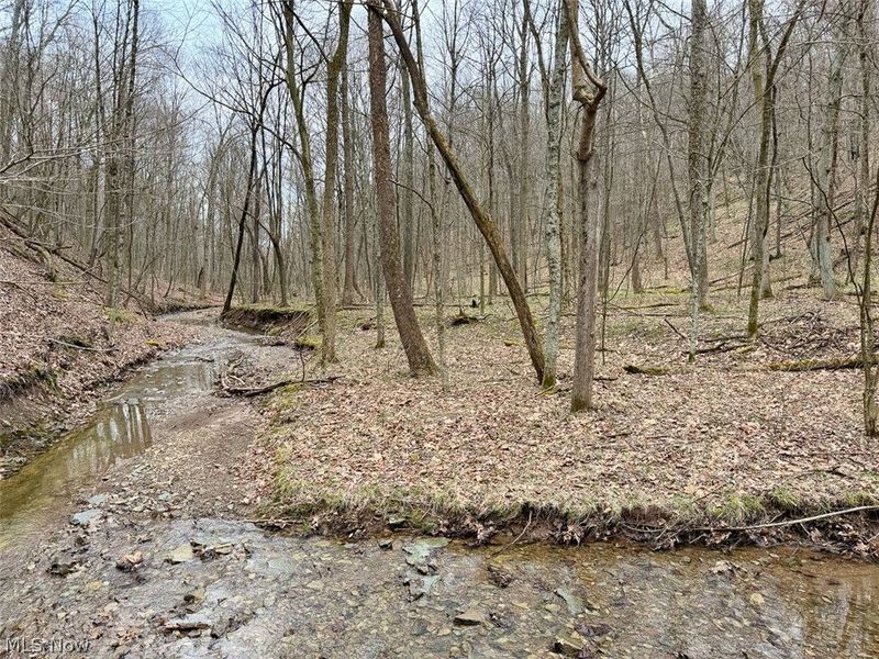 Hanson Road , Beverly, OH 45715 Photo 41