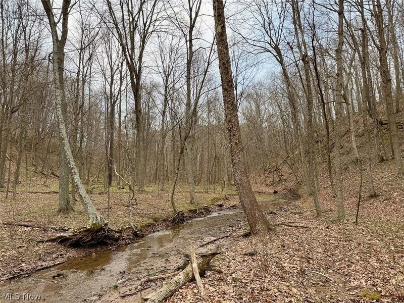 Hanson Road , Beverly, OH 45715 Photo 43