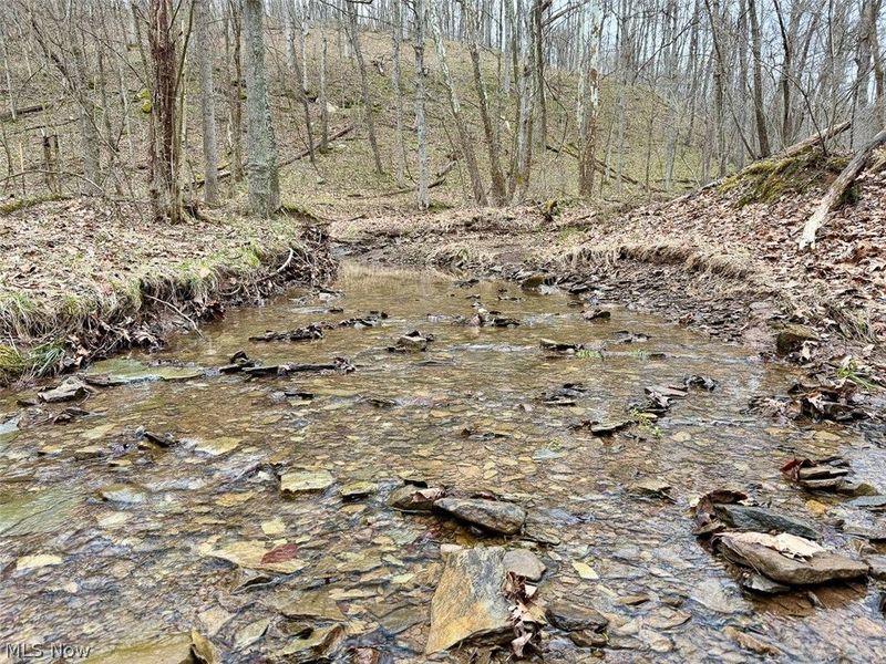 Hanson Road , Beverly, OH 45715 Photo 9