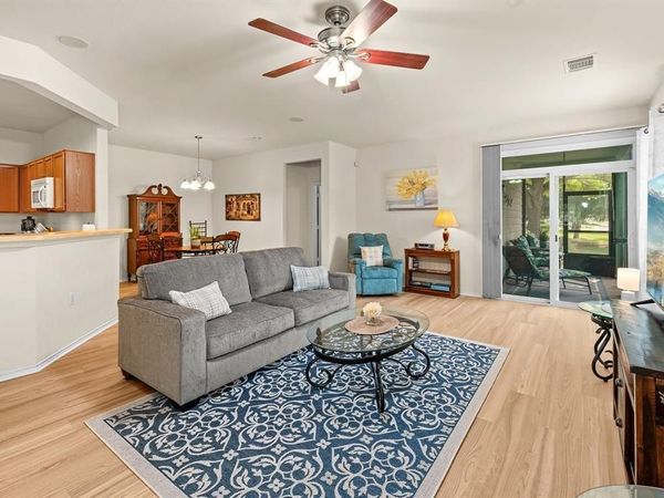 109 Providence ST, Georgetown, TX 78633