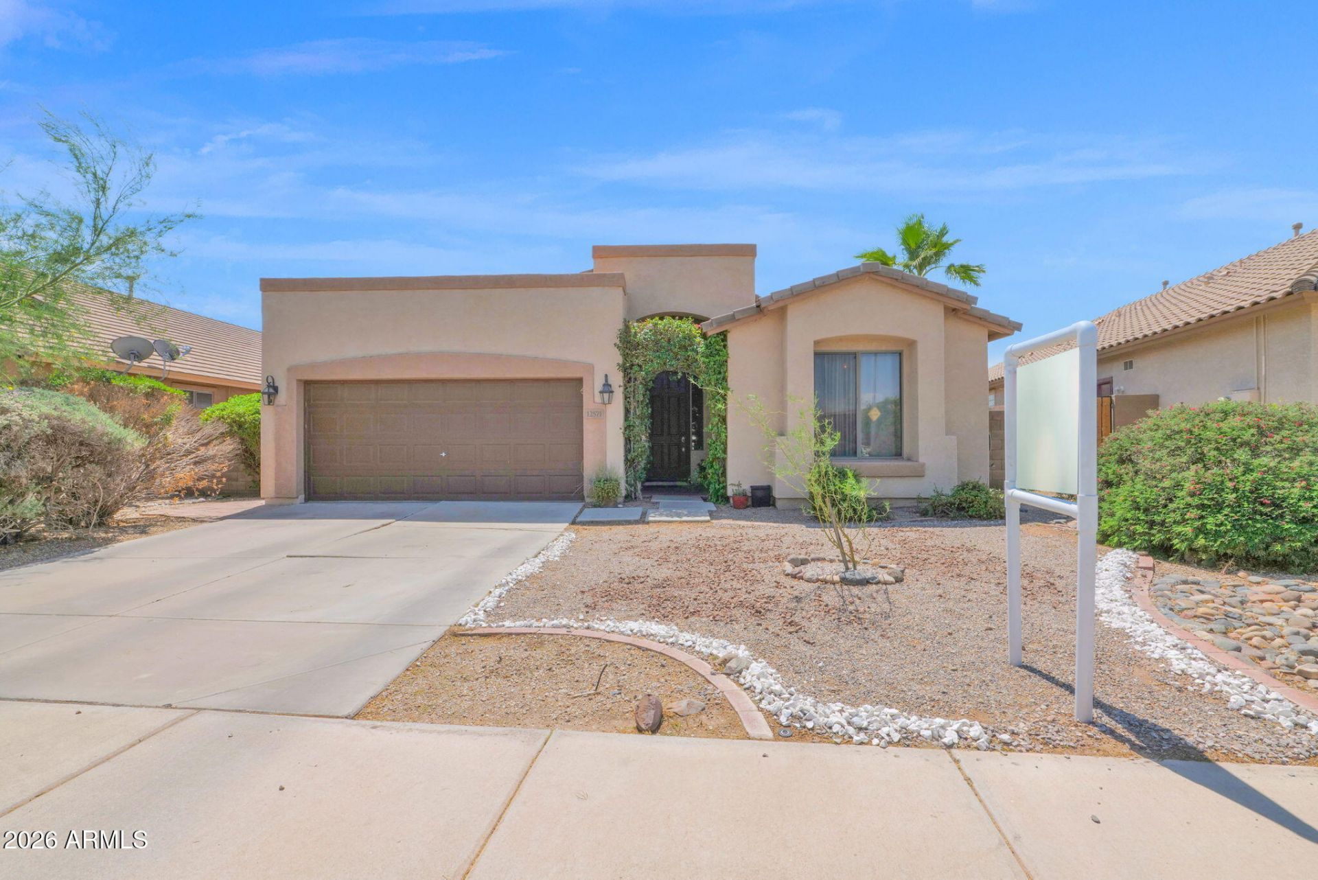12571 W Osborn Road, Avondale, AZ 85323 Main Photo