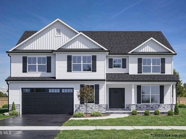 980 Stoneleigh Road , Perrysburg, OH 43551