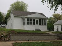 home photo