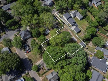 711 Latta Street, Raleigh, NC 27607