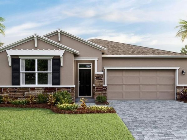 4319 FENCE ROW COURT , LAKEWOOD RANCH, FL 34211