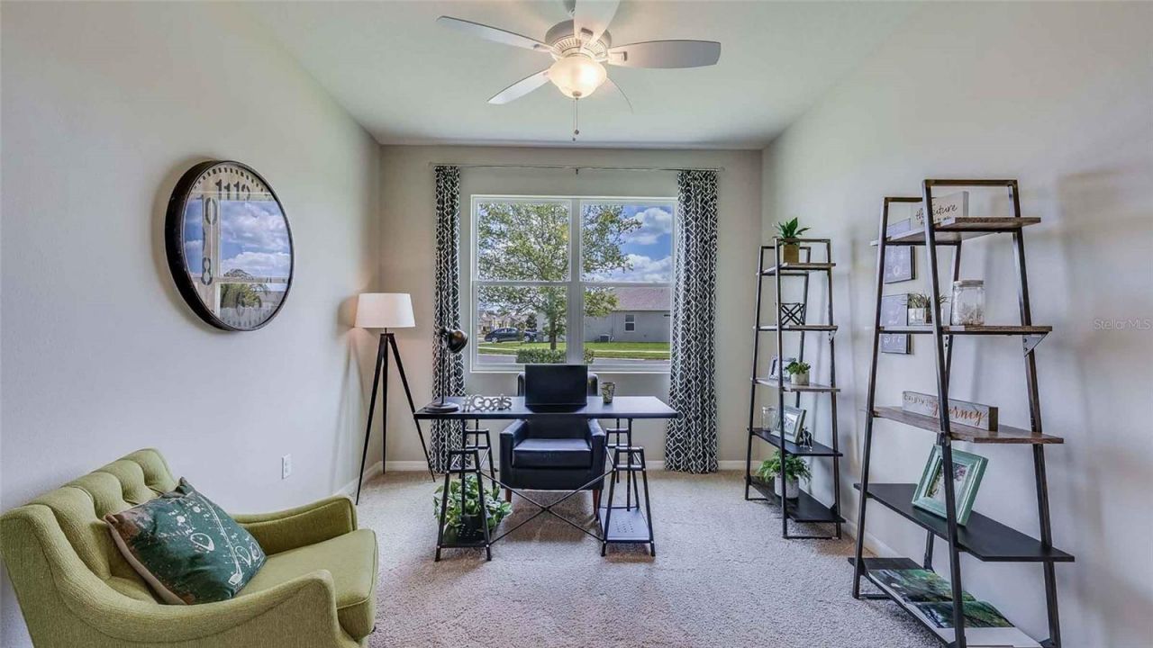 4319 Fence Row Court, Lakewood Ranch, FL 34211 Photo