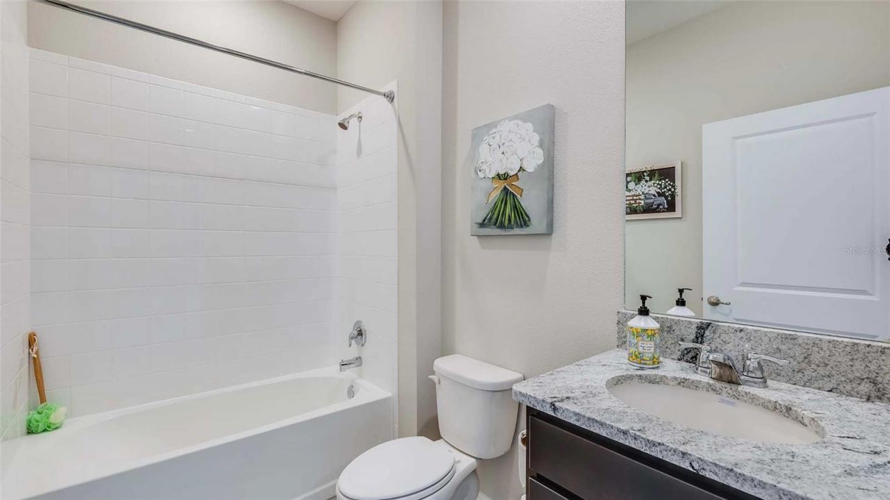 4319 Fence Row Court, Lakewood Ranch, FL 34211 Photo