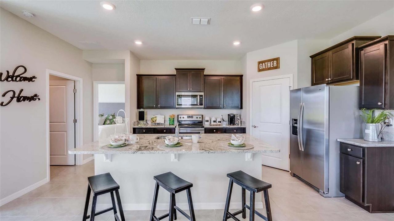4319 Fence Row Court, Lakewood Ranch, FL 34211 Photo