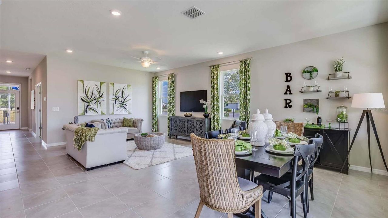 4319 Fence Row Court, Lakewood Ranch, FL 34211 Photo