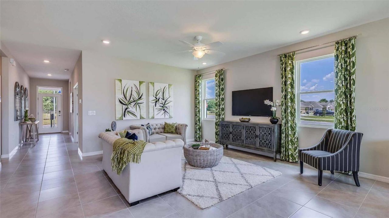 4319 Fence Row Court, Lakewood Ranch, FL 34211 Photo