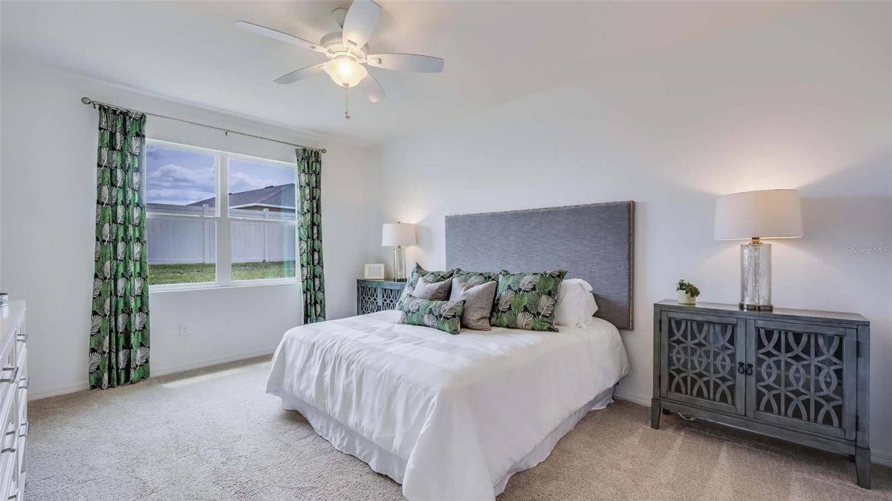4319 Fence Row Court, Lakewood Ranch, FL 34211 Photo