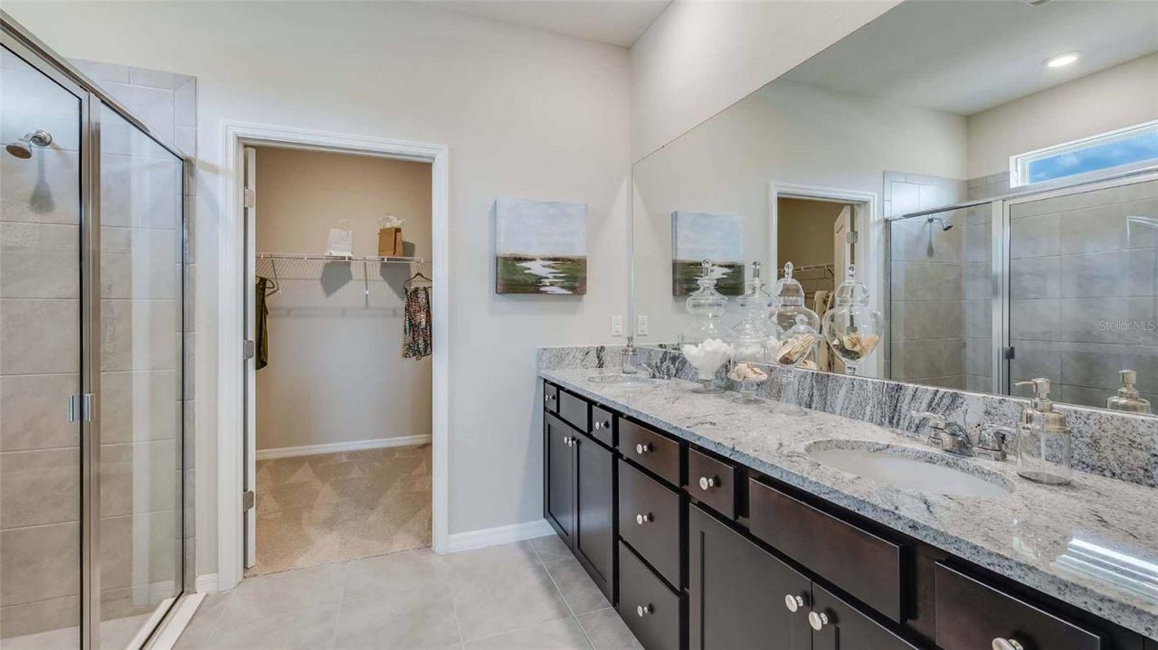 4319 Fence Row Court, Lakewood Ranch, FL 34211 Photo