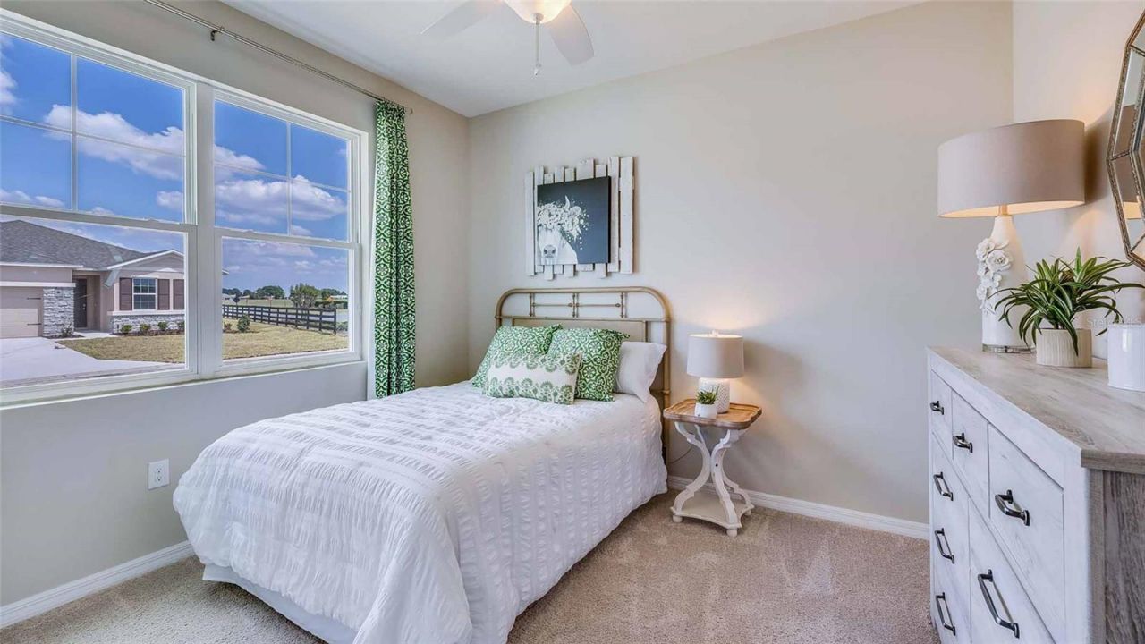 4319 Fence Row Court, Lakewood Ranch, FL 34211 Photo
