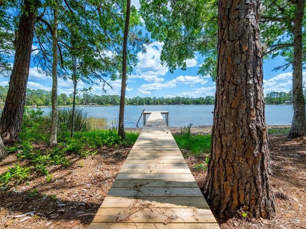 554 S COUNTY ROAD 21 , HAWTHORNE, FL 32640