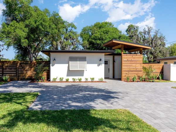 273 LAKE GRIFFIN CIRCLE , CASSELBERRY, FL 32707