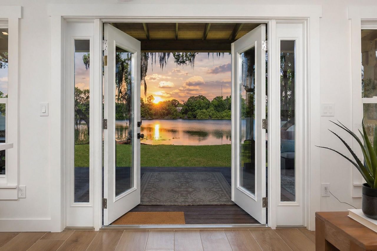 273 Lake Griffin Circle, Casselberry, FL 32707 Photo
