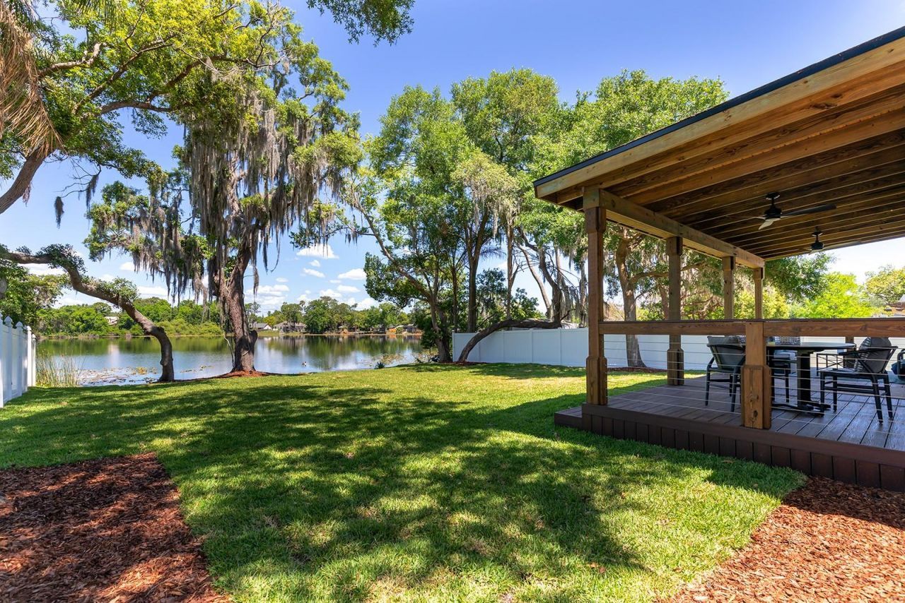 273 Lake Griffin Circle, Casselberry, FL 32707 Photo