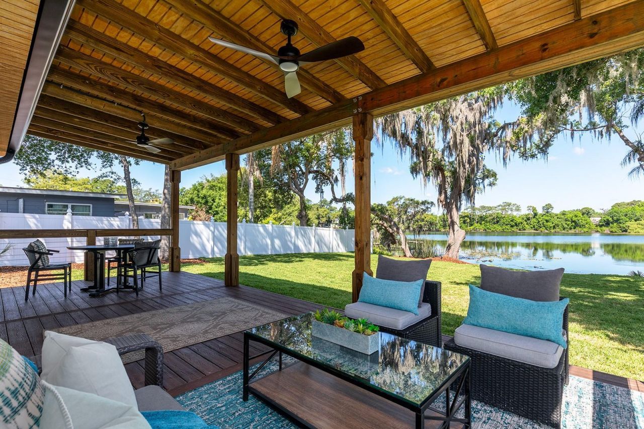 273 Lake Griffin Circle, Casselberry, FL 32707 Photo