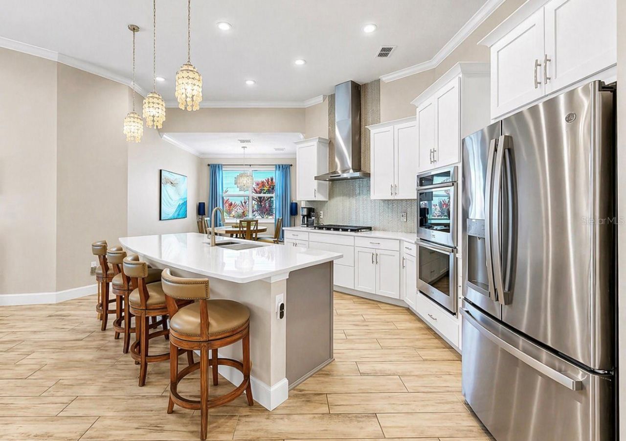 954 Signet Drive, Apollo Beach, FL 33572 Photo