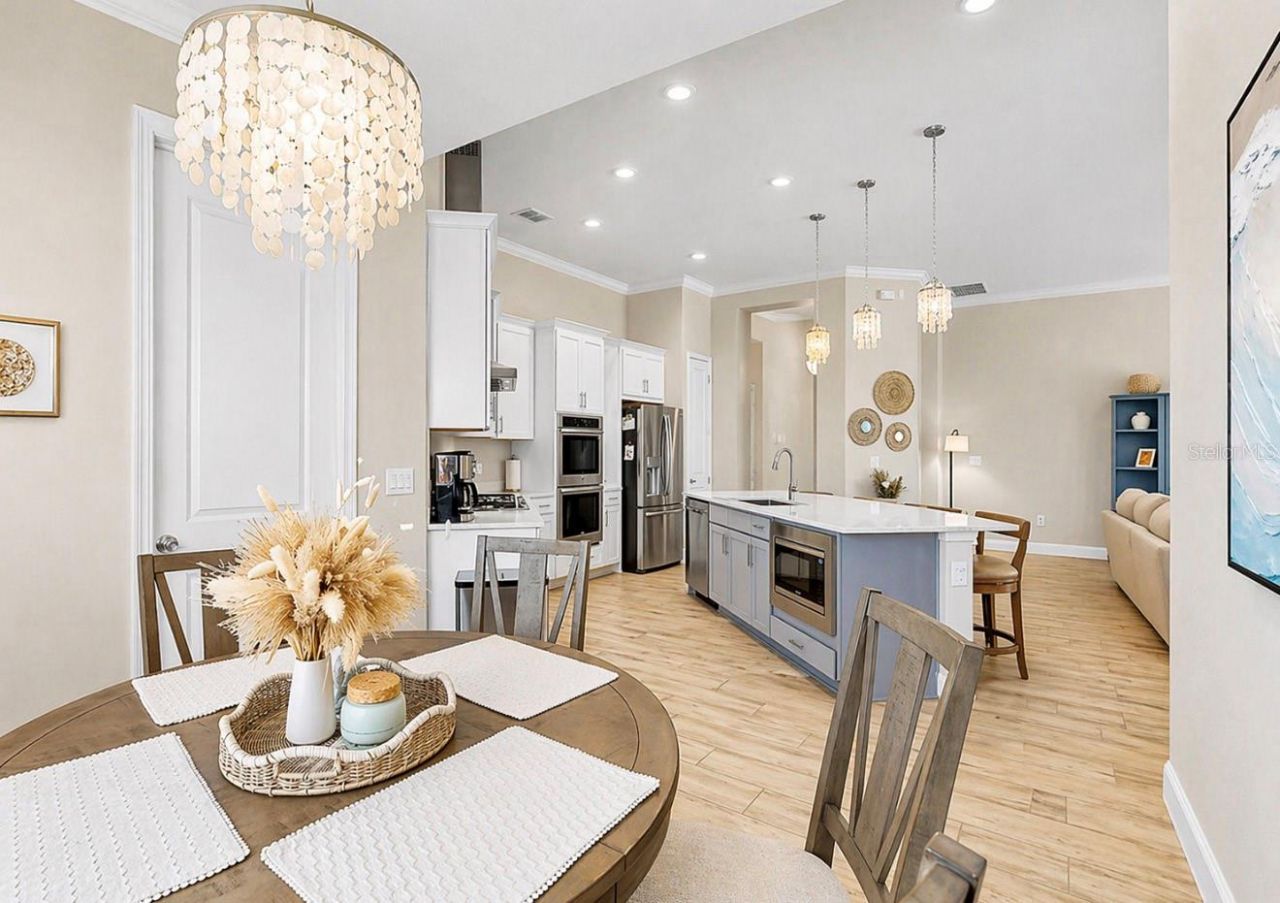 954 Signet Drive, Apollo Beach, FL 33572 Photo