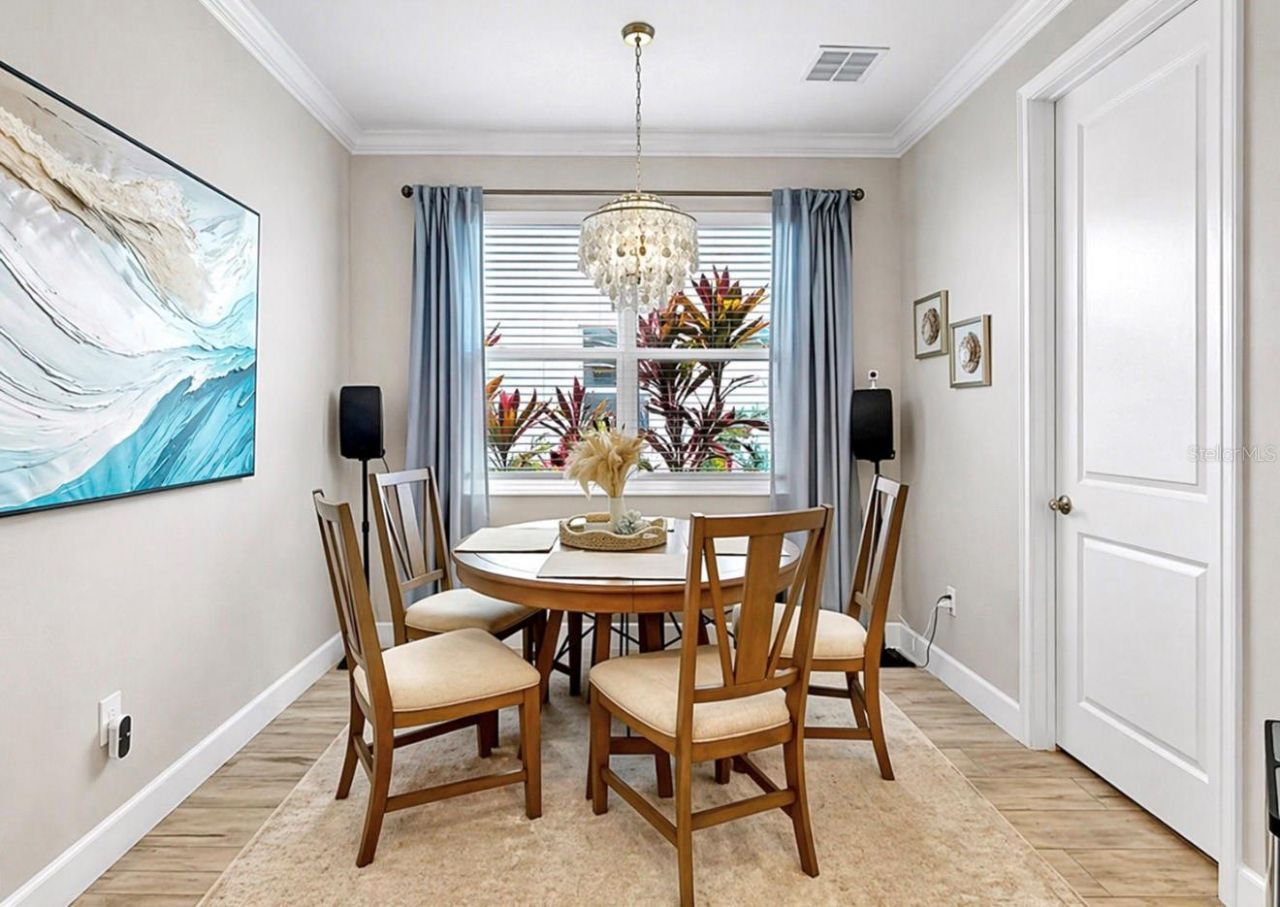 954 Signet Drive, Apollo Beach, FL 33572 Photo