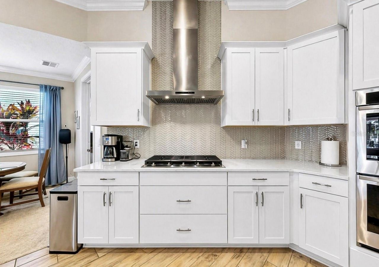 954 Signet Drive, Apollo Beach, FL 33572 Photo