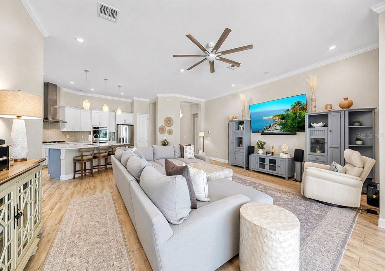 954 Signet Drive, Apollo Beach, FL 33572 Photo