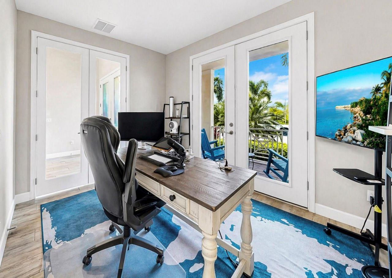 954 Signet Drive, Apollo Beach, FL 33572 Photo