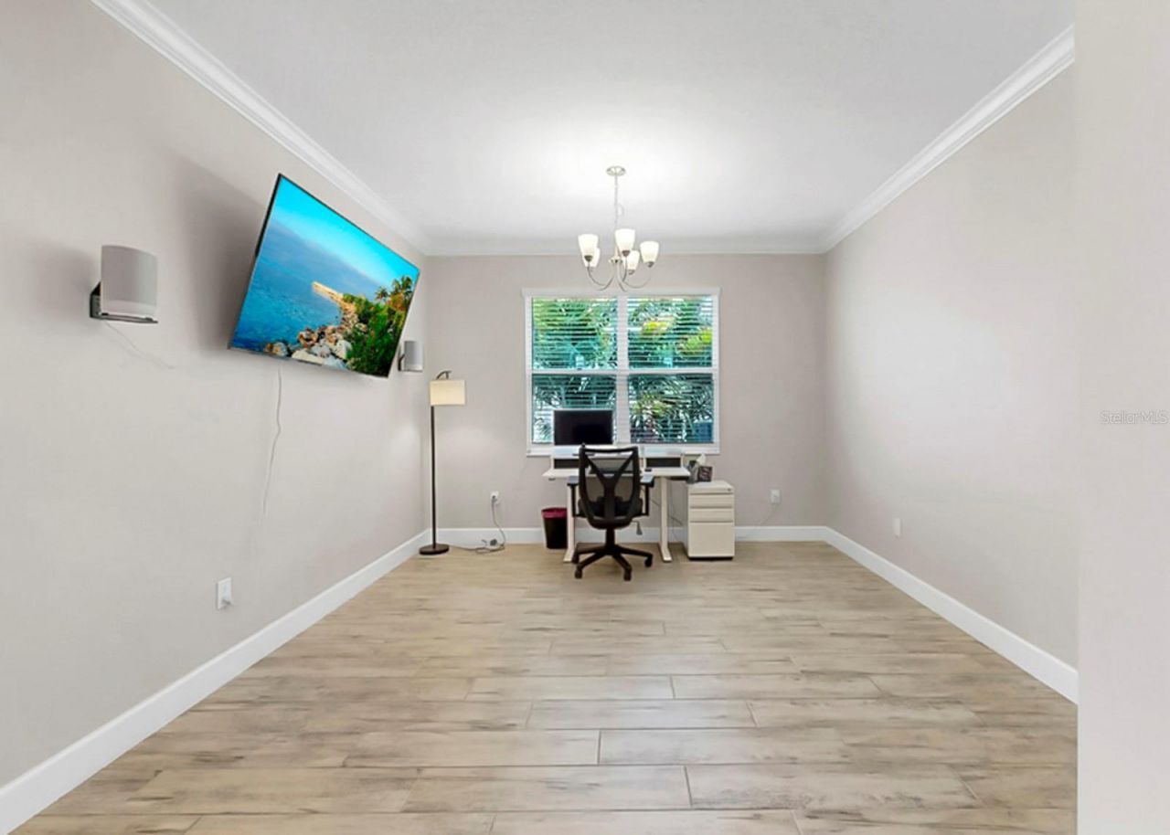 954 Signet Drive, Apollo Beach, FL 33572 Photo