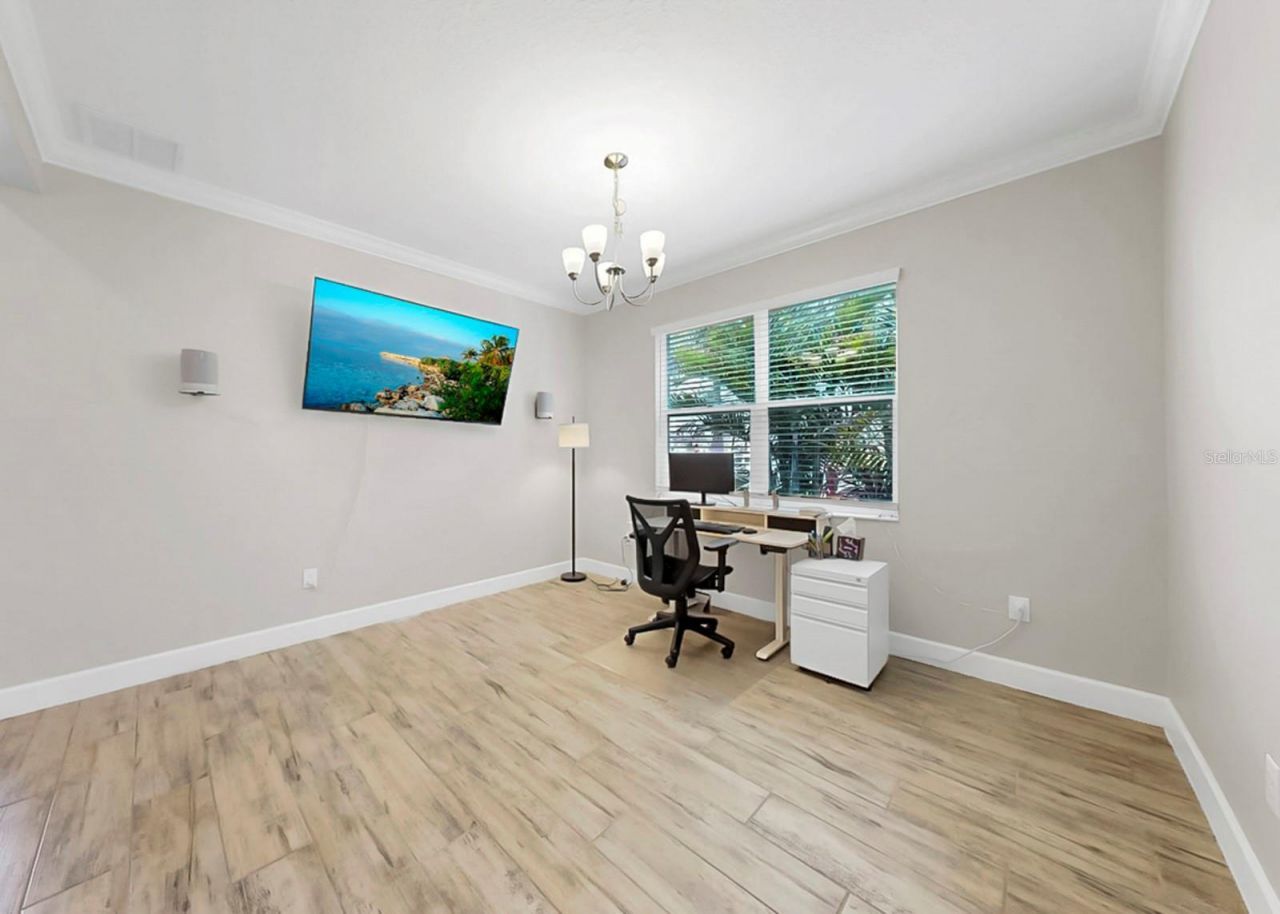 954 Signet Drive, Apollo Beach, FL 33572 Photo