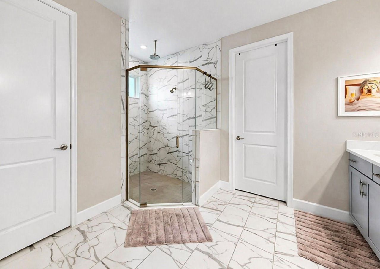 954 Signet Drive, Apollo Beach, FL 33572 Photo