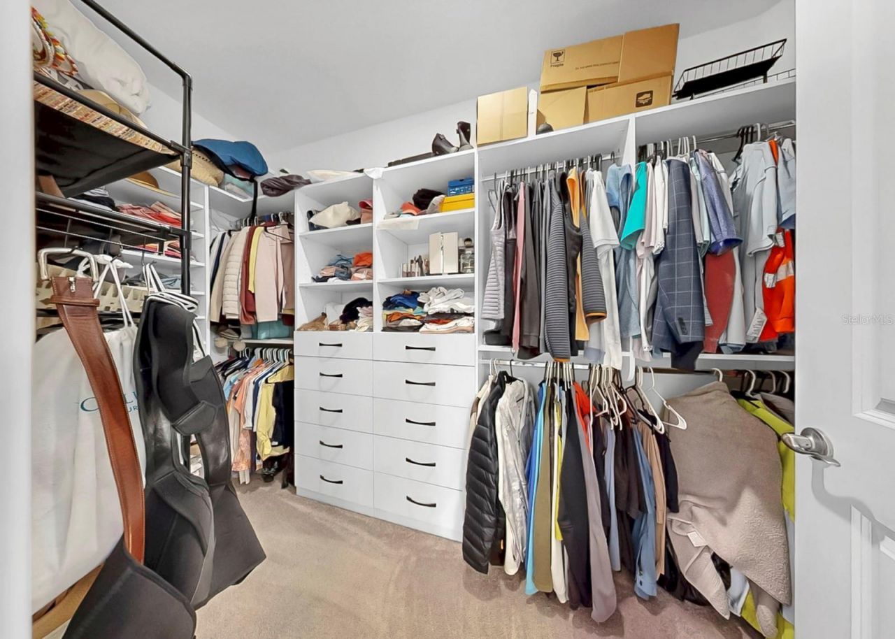 954 Signet Drive, Apollo Beach, FL 33572 Photo